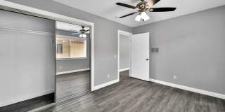 South Bay Income Fund, LLC. Gallery 18