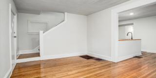 For Rent: 3817 S Benton Blvd, Kansas City, MO 64128 Gallery 6