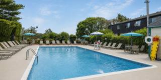 Pine Brook Place Gallery 10