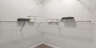 Legacy North Gallery 6