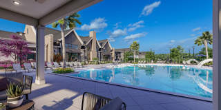 The Canter The Canter Gallery 9