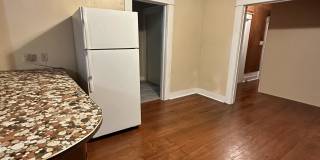 314 North Nueces - A Gallery 8