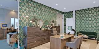 Pura Vida Hialeah Luxury Apartments Gallery 22