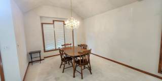 Executive 3+BR, 3BTH Rancher, 2car gar (with ALL utilities only $450/mo) and lawncare and snow removal provided! Gallery 5