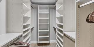 7455 Glendevon Lane Gallery 22