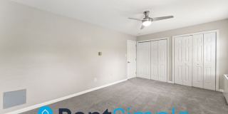 3334 Spring Lane Gallery 27