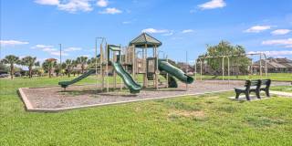 7938 Fort Griffen - 4/bedroom 3/bathroom - $2895/month Gallery 49