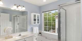 2366 HUNTINGTON STATION Court Gallery 20