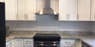 STUNNING 4BD/2BA HOME IN FREMONT CA!!!! STUNNING 4BD/2BA HOME IN FREMONT CA!!!! Gallery 9