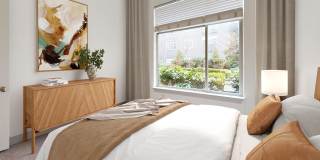 322 on North Broad Gallery 16