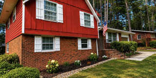 1712 Scampton Drive Gallery 1