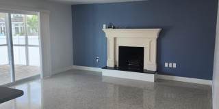 1665 S Shelter Trail Gallery 5