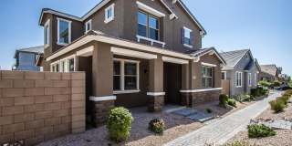 261 N Sandal Gallery 1