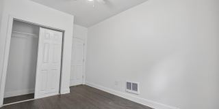 3138 W ALLEGHENY Avenue Gallery 18