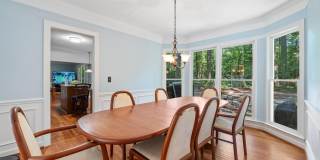 314 Hunters Crossing Gallery 6