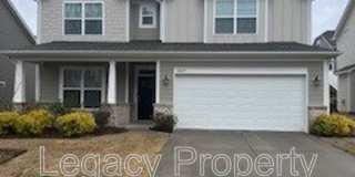 1009 Brockton Drive Gallery 1