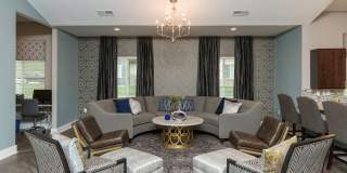 Legacy Landing Gallery 16