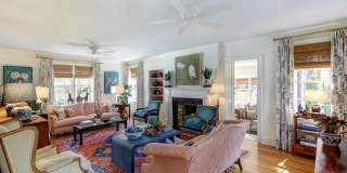 3204 Abercorn Street Gallery 4