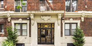 839 East 19th Street Gallery 7