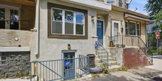 6419 RACE Street Gallery 2