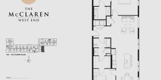 McClaren Gallery 69