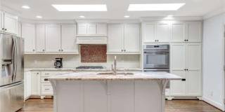 155 Worth Drive Gallery 9