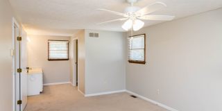 8047 Simfield Road Gallery 20