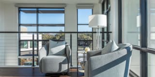 The Village Drey Gallery 29