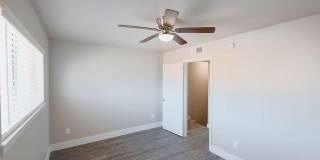 Arcata Townhomes Gallery 14