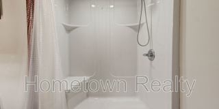 124 W Oklahoma Avenue Gallery 12