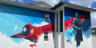 Belair Apartments Belair Apartments Gallery 13