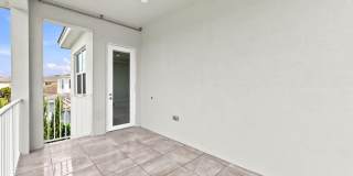 5608 MACOON Way Gallery 116