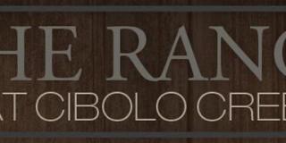 Ranch at Cibolo Creek Gallery 1