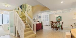 440 S GULFVIEW BOULEVARD Gallery 2