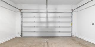 5042 East Anderson Drive Gallery 27