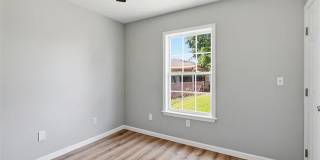 1720 PLAZA Drive Gallery 10
