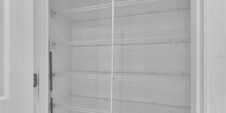 13 LLOVERA  PLACE Gallery 14
