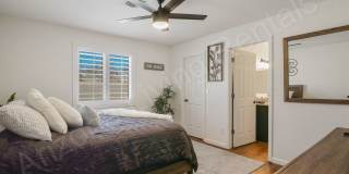 FURNISHED AVAILABLE OCTOBER 2026 - APRIL 2027 Gallery 10