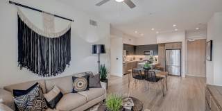 One Uptown Newport Gallery 34