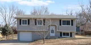 4107 North 213th Circle Gallery 1