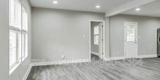 1219 Skyview Rd Gallery 9