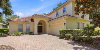 534 Ria Mirada Ct Gallery 1
