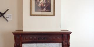 1585 Exchange St Gallery 1