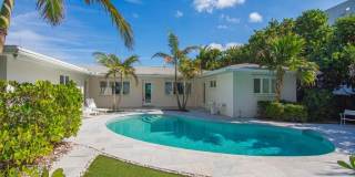 955 Reef Lane Gallery 1