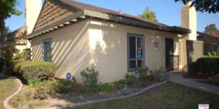 Spacious condo in quiet Mira Mesa Community! Gallery 1