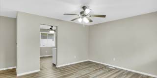 Complete Remodel!  3 Bedroom Home - Available November 2026 Gallery 6