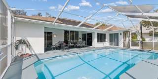 1062 GREENTURF ROAD Gallery 61