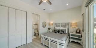 109 East Lakeshore Drive Gallery 1