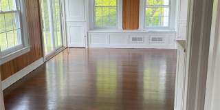 56 Nassau Boulevard Gallery 11