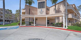 Whispering Fountains Lakewood - Senior Housing Gallery 8